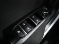 Thumbnail 17 del Kia Ceed cee d 1.0 TGDi 88kW 120CV Concept
