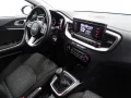 Thumbnail 19 del Kia Ceed cee d 1.0 TGDi 88kW 120CV Concept
