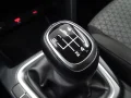 Thumbnail 21 del Kia Ceed cee d 1.0 TGDi 88kW 120CV Concept