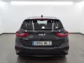 Thumbnail 22 del Kia Ceed cee d 1.0 TGDi 88kW 120CV Concept