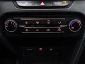 Thumbnail 23 del Kia Ceed cee d 1.0 TGDi 88kW 120CV Concept
