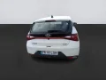 Thumbnail 5 del Hyundai I20 1.0 TGDI 74kW (100CV) Klass