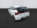 Thumbnail 6 del Hyundai I20 1.0 TGDI 74kW (100CV) Klass