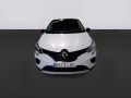 Thumbnail 2 del Renault Captur Intens TCe 74kW (100CV) GLP