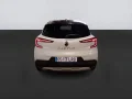 Thumbnail 5 del Renault Captur Intens TCe 74kW (100CV) GLP