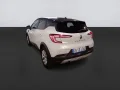 Thumbnail 6 del Renault Captur Intens TCe 74kW (100CV) GLP