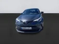 Thumbnail 2 del Toyota C-HR 2.0 180H Advance