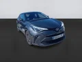 Thumbnail 3 del Toyota C-HR 2.0 180H Advance