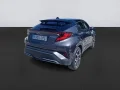 Thumbnail 4 del Toyota C-HR 2.0 180H Advance