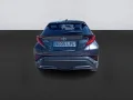 Thumbnail 5 del Toyota C-HR 2.0 180H Advance
