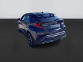 Thumbnail 6 del Toyota C-HR 2.0 180H Advance