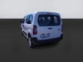 Thumbnail 6 del Citroen Berlingo Talla M BlueHDi 100 S&amp;S LIVE PACK BUSINE