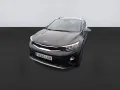 Thumbnail 1 del Kia Stonic 1.0 T-GDi 74kW (100CV) Black Edition