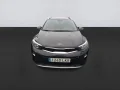 Thumbnail 2 del Kia Stonic 1.0 T-GDi 74kW (100CV) Black Edition