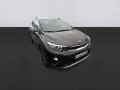 Thumbnail 3 del Kia Stonic 1.0 T-GDi 74kW (100CV) Black Edition