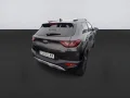 Thumbnail 4 del Kia Stonic 1.0 T-GDi 74kW (100CV) Black Edition