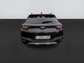 Thumbnail 5 del Kia Stonic 1.0 T-GDi 74kW (100CV) Black Edition