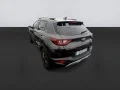 Thumbnail 6 del Kia Stonic 1.0 T-GDi 74kW (100CV) Black Edition