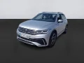 Thumbnail 1 del Volkswagen Tiguan R-Line 2.0 TDI 110kW (150CV) DSG