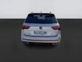 Thumbnail 5 del Volkswagen Tiguan R-Line 2.0 TDI 110kW (150CV) DSG
