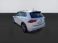 Thumbnail 6 del Volkswagen Tiguan R-Line 2.0 TDI 110kW (150CV) DSG