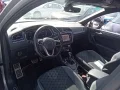 Thumbnail 7 del Volkswagen Tiguan R-Line 2.0 TDI 110kW (150CV) DSG