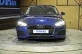 Thumbnail 2 del Audi A5 2.0 TFSI 125kW gtron Sportback