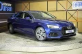 Thumbnail 3 del Audi A5 2.0 TFSI 125kW gtron Sportback