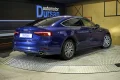 Thumbnail 5 del Audi A5 2.0 TFSI 125kW gtron Sportback