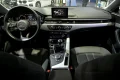 Thumbnail 8 del Audi A5 2.0 TFSI 125kW gtron Sportback