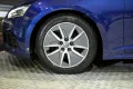 Thumbnail 11 del Audi A5 2.0 TFSI 125kW gtron Sportback