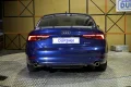 Thumbnail 12 del Audi A5 2.0 TFSI 125kW gtron Sportback