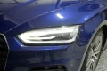 Thumbnail 15 del Audi A5 2.0 TFSI 125kW gtron Sportback