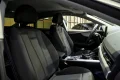 Thumbnail 21 del Audi A5 2.0 TFSI 125kW gtron Sportback