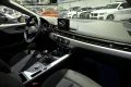 Thumbnail 22 del Audi A5 2.0 TFSI 125kW gtron Sportback