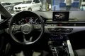 Thumbnail 27 del Audi A5 2.0 TFSI 125kW gtron Sportback