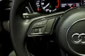 Thumbnail 29 del Audi A5 2.0 TFSI 125kW gtron Sportback