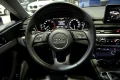 Thumbnail 30 del Audi A5 2.0 TFSI 125kW gtron Sportback