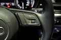 Thumbnail 31 del Audi A5 2.0 TFSI 125kW gtron Sportback