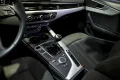 Thumbnail 33 del Audi A5 2.0 TFSI 125kW gtron Sportback