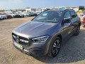 Thumbnail 1 del Mercedes-Benz GLA 200 MERCEDES GLA  200 D