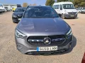 Thumbnail 2 del Mercedes-Benz GLA 200 MERCEDES GLA  200 D