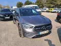 Thumbnail 3 del Mercedes-Benz GLA 200 MERCEDES GLA  200 D