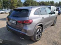 Thumbnail 4 del Mercedes-Benz GLA 200 MERCEDES GLA  200 D