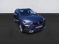 Thumbnail 3 del Seat Ateca 1.0 TSI 81kW St&amp;Sp Style Go