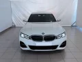 Thumbnail 2 del BMW 318 Serie 3 318d Auto.