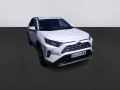 Thumbnail 3 del Toyota RAV 4 RAV4 2.5l 220H Advance