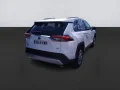 Thumbnail 4 del Toyota RAV 4 RAV4 2.5l 220H Advance