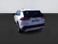 Thumbnail 6 del Toyota RAV 4 RAV4 2.5l 220H Advance