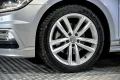 Thumbnail 14 del Volkswagen Passat Sport 1.8 TSI 132kW 180CV DSG